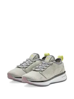 Puma lace-up sneakers 15948336