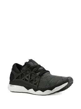 Reebok Floatride Run Flexweave sneakers 15949642