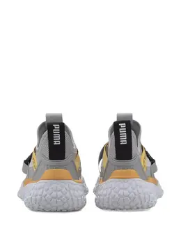 Puma Hi Octn strap detail sneakers 15947560