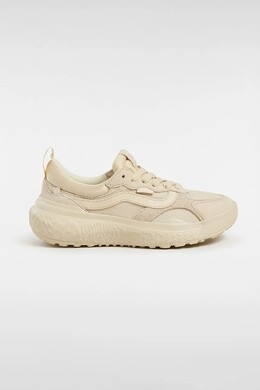 Кроссовки MTE UltraRange Neo VR1 Vans, бежевый vn000cwecrm1 | beżowy