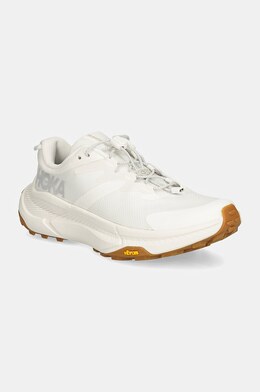 Транспортные кроссовки Hoka, белый 1123154 | biały