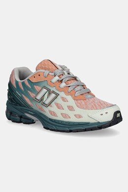 Кроссовки 1904 New Balance, бирюзовый u1906wfb | turkusowy