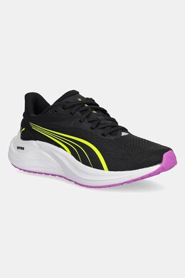 Беговые кроссовки Electrify NITRO 2 Puma, черный 310788 | czarny