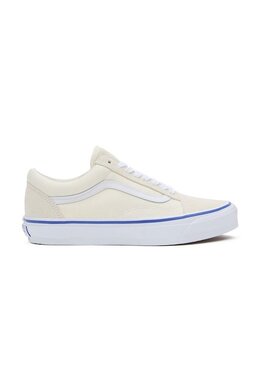 Премиальные кеды Premium Standards Old Skool 34 Vans, бежевый vn000cngofw1 | beżowy