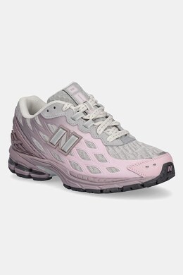 Кроссовки 1904 New Balance, фиолетовый u1906wfa | fioletowy