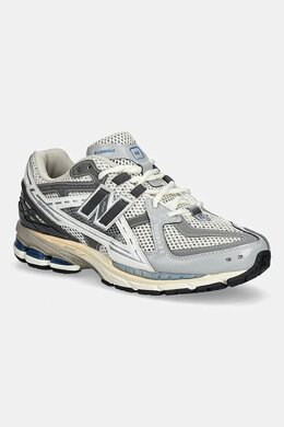 Кроссовки 1906 New Balance, серый u1906na | szary
