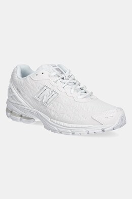 Кроссовки 1906 New Balance, белый u1906wfc | biały