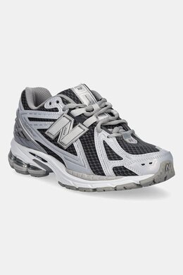 Кроссовки 1904 New Balance, серый u1906rcl | szary