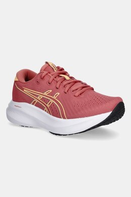 Тренировочные кроссовки GEL-EXCITE 9 Asics, розовый 1012b861.700 | różowy