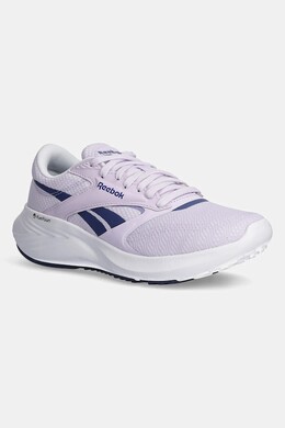 Беговые кроссовки Energen Tech 0 Reebok, фиолетовый 100209967 | fioletowy