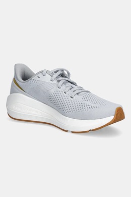 Беговые кроссовки Sonic 5 Under Armour, серый 3028003 | szary