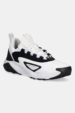 Тренировочные кроссовки Projekt Rock Under Armour, белый 3027601 | biały