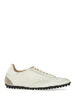 Maison Margiela-"Sprinters" Sneakers-Donna 52592628138324
