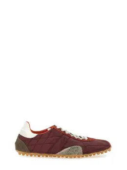 Maison Margiela-"Sprinters" Sneakers-Donna 52592657432916