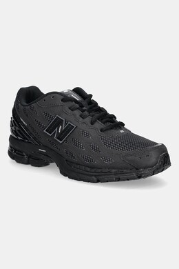 Кроссовки 1906 New Balance, черный u1906wfd | czarny