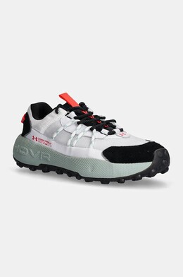 Тренировочные кроссовки Fat Tire Venture Pro Under Armour, белый 3028160 | biały