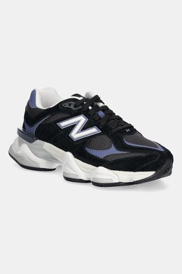 Кроссовки 9058 New Balance, черный u9060eeo | czarny