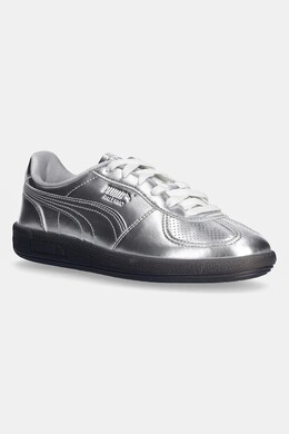 Кроссовки Palermo Astro Escape Wns Puma, серебряный 400450 | srebrny