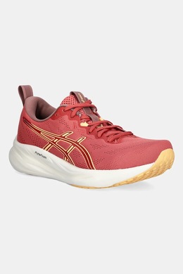 Тренировочные кроссовки Gel-Pulse 14 Asics, розовый 1012b755.700 | różowy