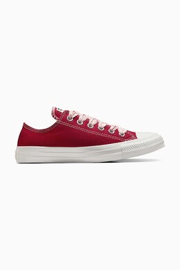 Кроссовки Chuck Taylor All Star Converse, красный a13662c | czerwony