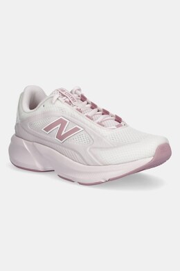 Тренировочные кроссовки WCAT New Balance, розовый wcatlp1 | różowy