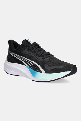Беговые кроссовки Pounce Lite Puma, черный 310778 | czarny