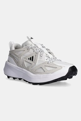 Кроссовки Kantai Trail Adidas, серый jh6836 | szary