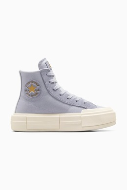 Кроссовки Chuck Taylor All Star Cruise Converse, синий a10649c | niebieski