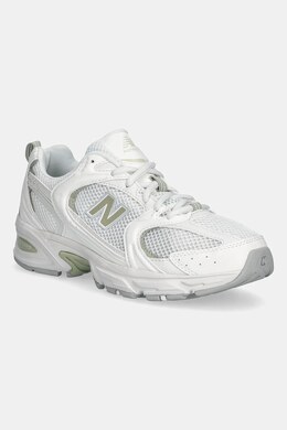 Кроссовки 530 New Balance, серый u530csc | szary