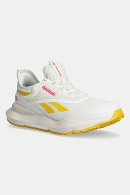 Городские кроссовки Cityride Reebok, бежевый 100209941 | beżowy