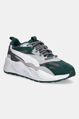 Кроссовки RS-X Efekt PRM Puma, серый 390776 | szary