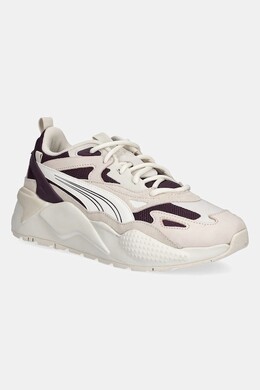 Кроссовки RS-X Efekt PRM Puma, бежевый 390776 | beżowy
