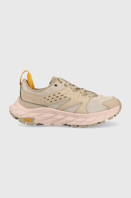 Кроссовки One One Anacapa Breeze Low Hoka, бежевый 1127921 | beżowy