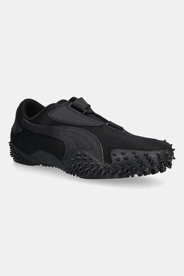 Кроссовки Mostro OG Prime Puma, черный 403206 | czarny