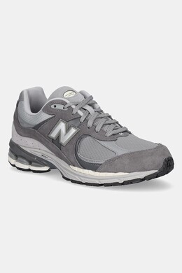Кроссовки U2000 New Balance, серый u2002rtf | szary