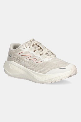 Беговые кроссовки Aero Blaze 3 Grvl Salomon, бежевый l47915100 | beżowy