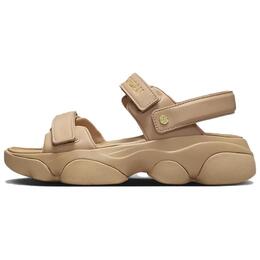 Женские кроссовки Jordan Deja Legend Medium Brown Metallic Gold, цвет Legendary Brown/Metal Gold fn5036-200 | legendary brown/metal gold