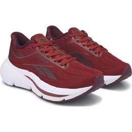 Кроссовки Zignition Reebok, бургундия 1058562/72745 | burgundy