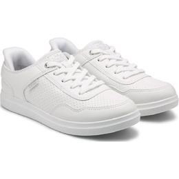 Slip-Ins dvine так зацепил кроссовки Skechers, белый 1058417/71775 | white