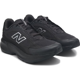 Кроссовки Catalyst New Balance, мультиколор 1058354/71266 | black/silver