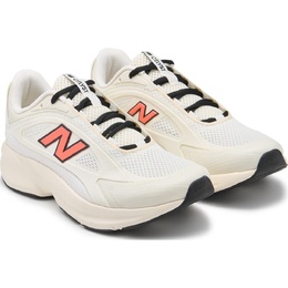 Кроссовки Catalyst New Balance, мультиколор 1058354/71455 | bone/orange/black