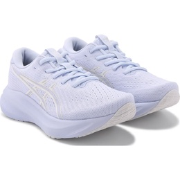 Кроссовки для бега Excite 11 Asics, синий 1058313/70972 | bluefade