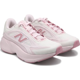 Кроссовки Catalyst New Balance, мультиколор 1058354/71290 | off white/pink