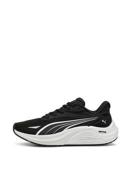 Кроссовки Electrify Nitro 4 Puma, черный 11261623 | puma black-puma white