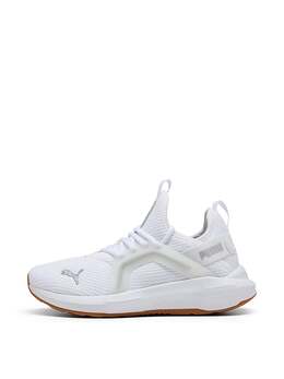 Кроссовки Softride Enzo 5 Puma, мультиколор 11261616 | white/ivory