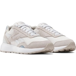 Кроссовки Gl1100 Reebok, мультиколор 5281917/12581 | luxe grey/moonstone/moon