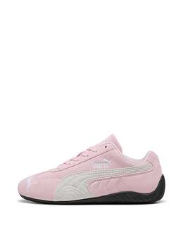 Speedcat og кроссовки Puma, розовый 11272619 | whisp of pink-puma white