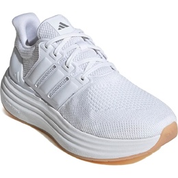 Кроссовки Ultradream Bold Adidas, мультиколор 5281871/10450 | white/white/gum