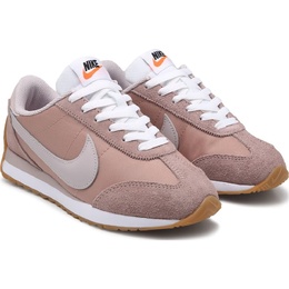 Кроссовки Pacific Retro Nike, мультиколор 1057618/71999 | pink/white