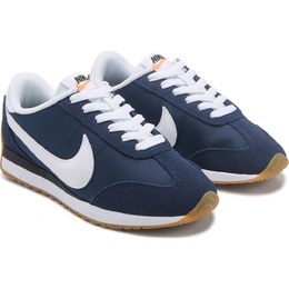 Кроссовки Pacific Retro Nike, мультиколор 1057618/72094 | navy/white/gum